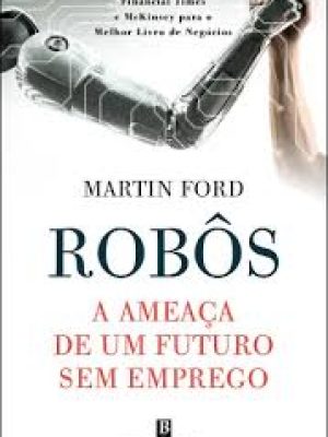 ROBOS