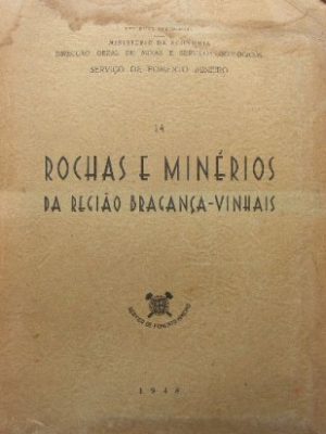 ROCHAS