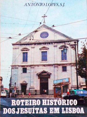 ROTEIRO2