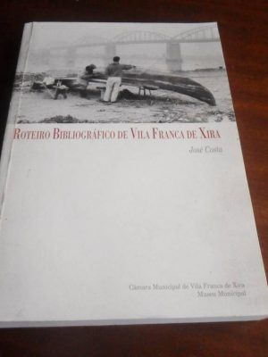 ROTEIROBIBLIO