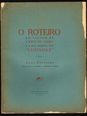 ROTVAS2