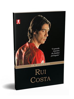 RUICOS