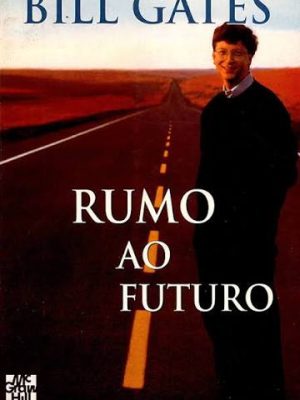 RUMFUT4