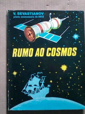 RUMO