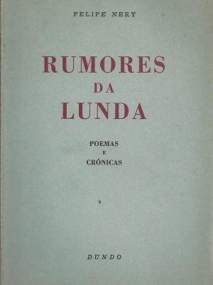 rumoresdalunda