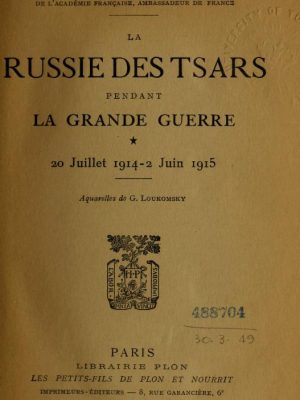 RUSDES2