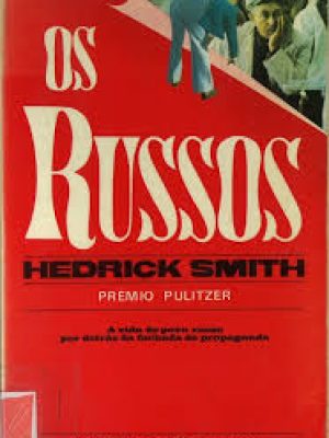 RUSSOS
