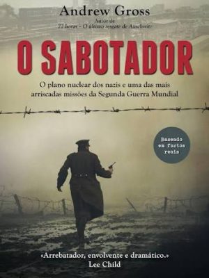 SABOTAD