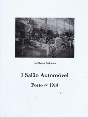SALAO