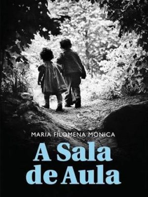SALAUL
