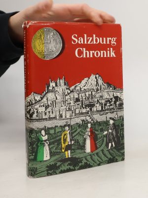 SALCHR
