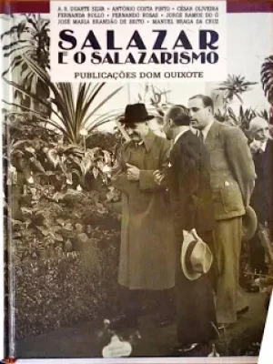SALSAL