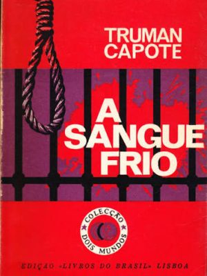SANFRI
