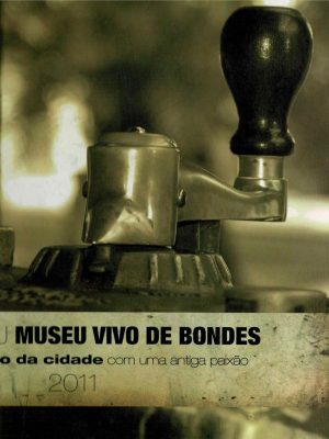 SANTOSESEUMUSEU
