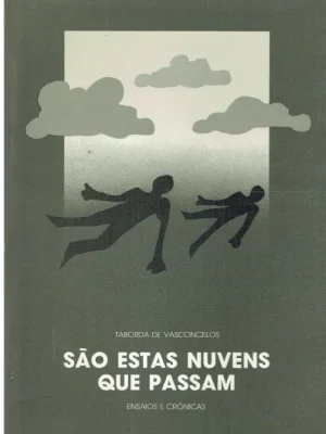 SAOEST