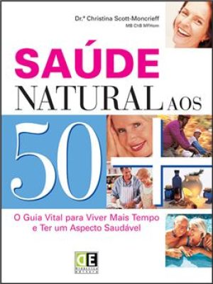 SAUNAT