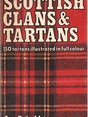 SCOTTISH