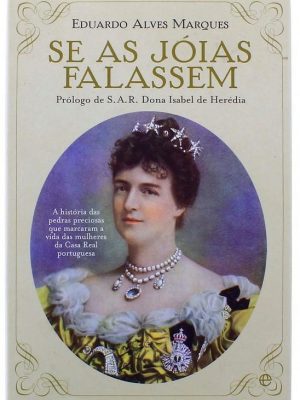 SEASJOIAS