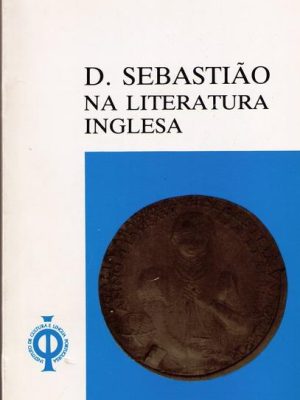 SEBLIT