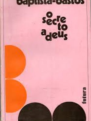 SECADE