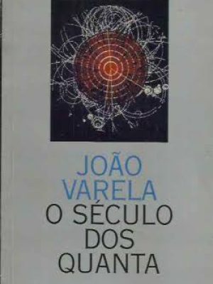SECDOS