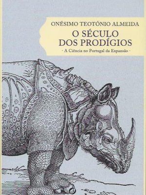 SECPRO