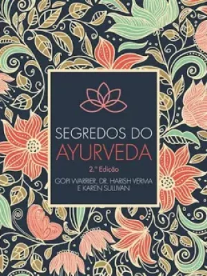 SEGAYU