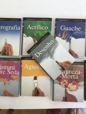 SEGDES2