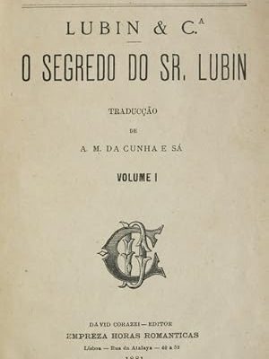 SEGLUB