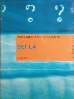 SEILA2