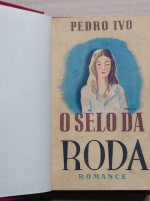 SELROD