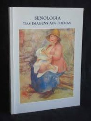 SENDAS