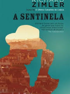 SENTINELA