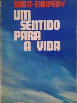 SENVID