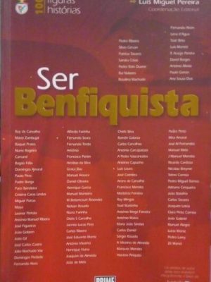 SERBENFIQUISTA