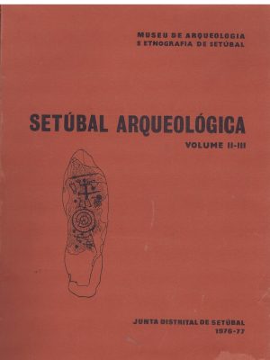 SETUBALARQUEOLOGICAII