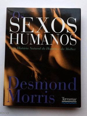 SEXOS