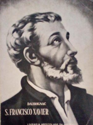 SFRANCISCO
