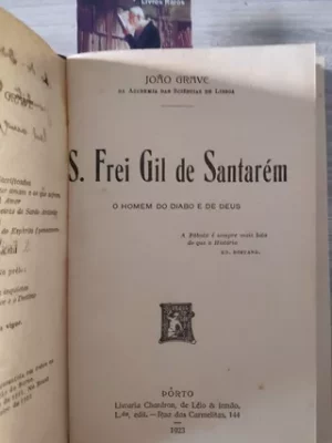 SFREIGIL