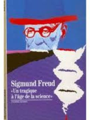 SIGFRE