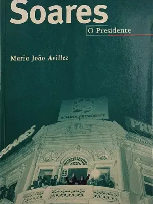 SOARESOPRESMINI