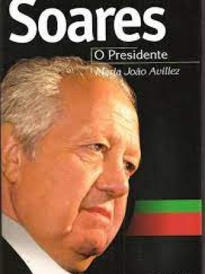 SOARESPRESIDENTE