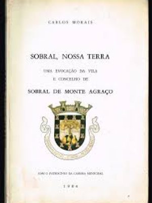 SOBNOS
