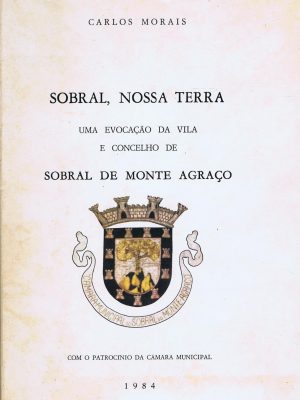 sobralnossaterra