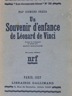 SOUENF