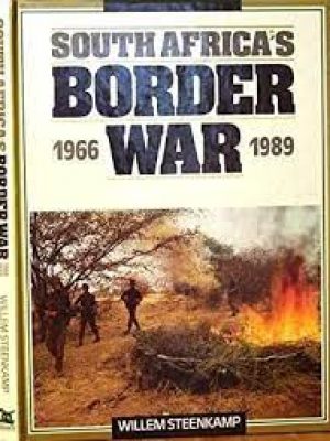 SOUTHAFRICASBORDER