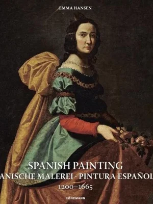 SPAPAI
