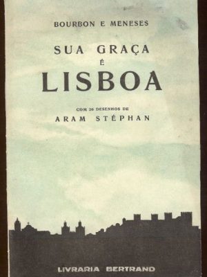 SUAGRA