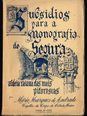 SUBSIDIOSSEGURA