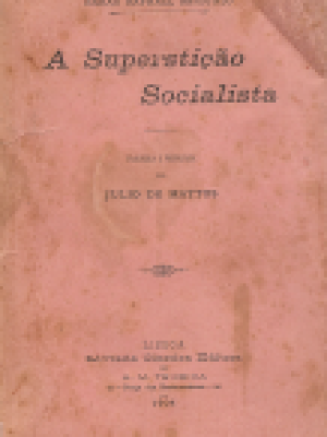 SUPSOC